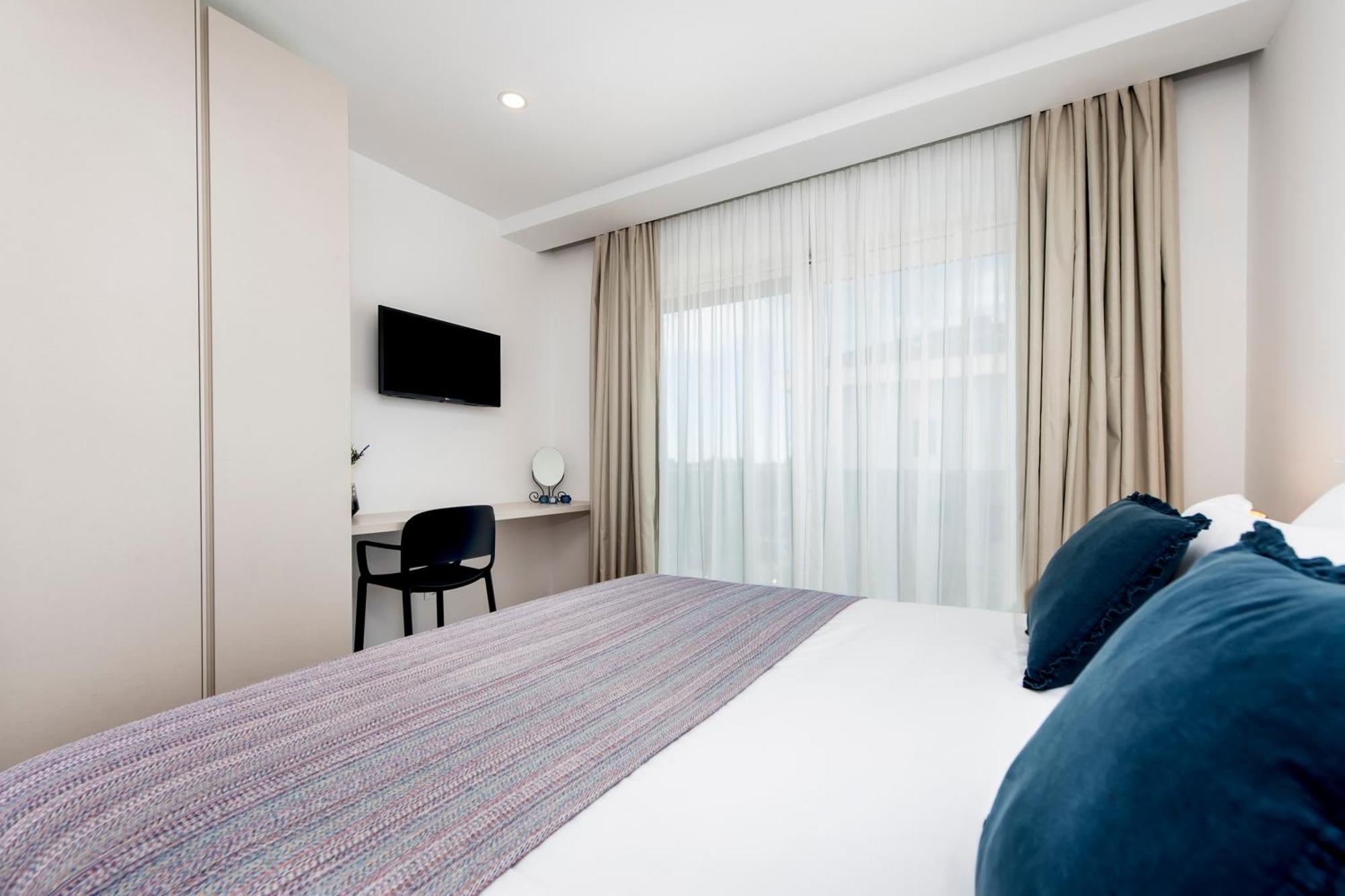 Luxury Residence Levante Ρόβινι Εξωτερικό φωτογραφία