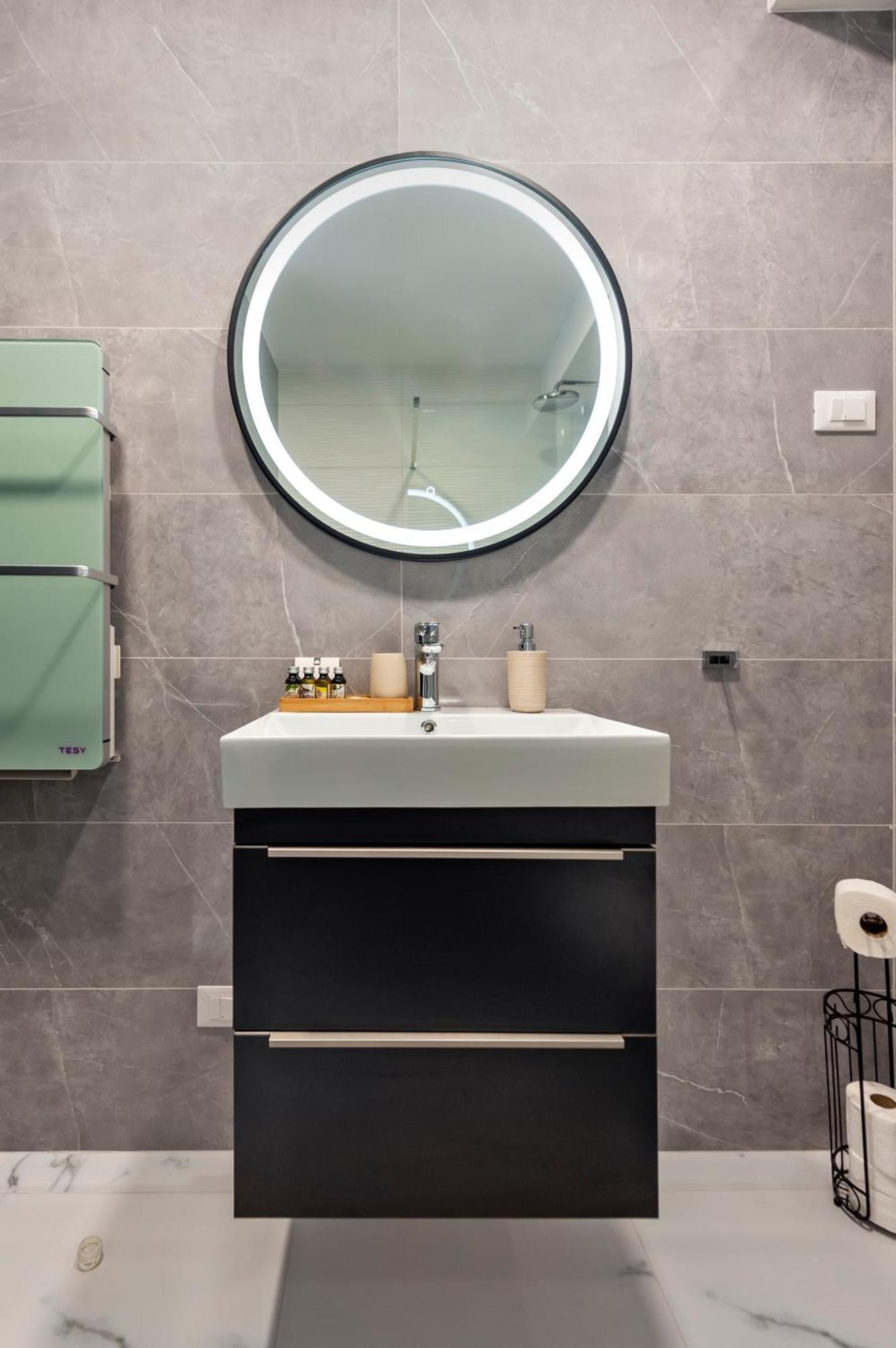 Luxury Residence Levante Ρόβινι Εξωτερικό φωτογραφία